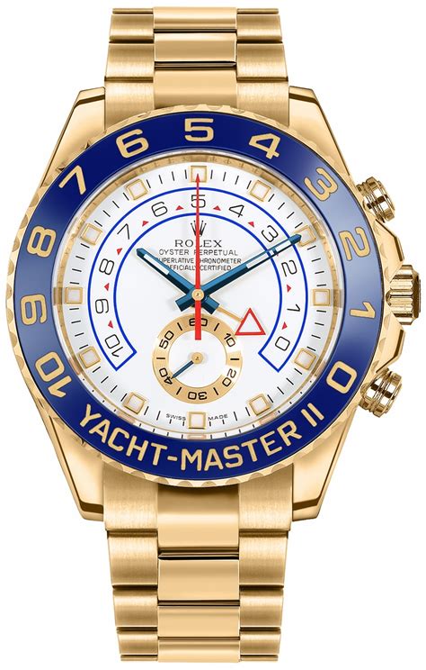 lunetta replica rolex yacht master|rolex yachtmaster ii hands on.